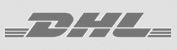 DHL