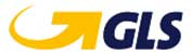 GLS