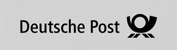 Deutsche Post
