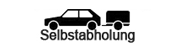 Selbstabholer