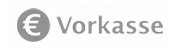 Vorkasse